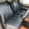 toyota estima 2017 quick_quick_DBA-ACR50W_ACR50W-7131513 image 11