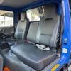 isuzu elf-truck 2018 CFJ1870435 image 13