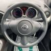 nissan juke 2011 TE4055 image 3