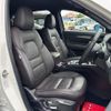 mazda cx-5 2021 quick_quick_3DA-KF2P_KF2P-451060 image 6