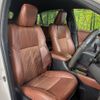 toyota harrier 2017 -TOYOTA--Harrier DBA-ZSU60W--ZSU60-0123875---TOYOTA--Harrier DBA-ZSU60W--ZSU60-0123875- image 8