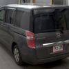 honda stepwagon 2012 CFJ1846062 image 2