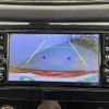nissan x-trail 2021 -NISSAN--X-Trail 5BA-NT32--NT32-609084---NISSAN--X-Trail 5BA-NT32--NT32-609084- image 19