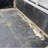 isuzu elf-truck 2015 quick_quick_TRG-NHR85A_NHR85-7016374 image 18