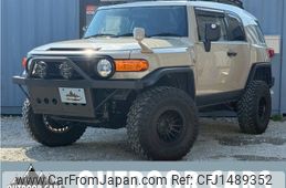 toyota fj-cruiser 2014 -TOYOTA--FJ Curiser CBA-GSJ15W--GSJ15-0127781---TOYOTA--FJ Curiser CBA-GSJ15W--GSJ15-0127781-