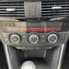 mazda cx-5 2013 -MAZDA--CX-5 LDA-KE2AW--KE2AW-123078---MAZDA--CX-5 LDA-KE2AW--KE2AW-123078- image 12
