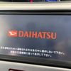 daihatsu move 2012 -DAIHATSU--Move DBA-LA100S--LA100S-0123785---DAIHATSU--Move DBA-LA100S--LA100S-0123785- image 3