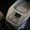 daihatsu taft 2023 -DAIHATSU--Taft 5BA-LA900S--LA900S-0146508---DAIHATSU--Taft 5BA-LA900S--LA900S-0146508- image 22