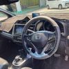 honda fit 2018 -HONDA--Fit DAA-GP5--GP5-3416020---HONDA--Fit DAA-GP5--GP5-3416020- image 13