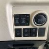 daihatsu move-canbus 2021 -DAIHATSU--Move Canbus 5BA-LA800S--LA800S-0277571---DAIHATSU--Move Canbus 5BA-LA800S--LA800S-0277571- image 7