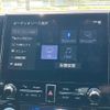 toyota alphard 2019 quick_quick_AYH30W_AYH30-0081281 image 4