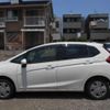 honda fit 2019 -HONDA--Fit DBA-GK4--GK4-1304248---HONDA--Fit DBA-GK4--GK4-1304248- image 13