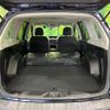 subaru forester 2016 CFJ1696605 image 12