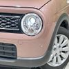 suzuki alto-lapin 2023 CFJ1771172 image 12