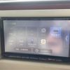 suzuki alto-lapin 2015 -SUZUKI--Alto Lapin DBA-HE22S--HE22S-882455---SUZUKI--Alto Lapin DBA-HE22S--HE22S-882455- image 19
