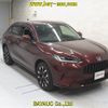 honda honda-others 2024 -HONDA--ZR-V RZ4-1108587---HONDA--ZR-V RZ4-1108587- image 1