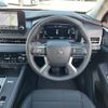 mitsubishi outlander-phev 2022 CFJ1811953 image 24