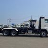 hino profia 2024 -HINO--Profia 2DG-FS1AJE--FS1AJ-***156---HINO--Profia 2DG-FS1AJE--FS1AJ-***156- image 6