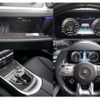 mercedes-benz amg 2022 -MERCEDES-BENZ--AMG 3BA-463276--W1N4632761X436912---MERCEDES-BENZ--AMG 3BA-463276--W1N4632761X436912- image 24