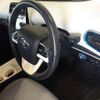 toyota prius 2017 CFJ1667138 image 12