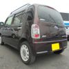 daihatsu mira-cocoa 2013 YAMAKATSU_L675S-0138832 image 2