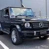 mercedes-benz g-class 2022 CFJ1638573 image 10