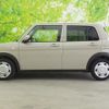 suzuki alto-lapin 2023 quick_quick_5BA-HE33S_HE33S-442553 image 2