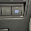toyota yaris-cross 2021 CFJ1591474 image 36