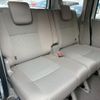 suzuki every-wagon 2023 CFJ1602490 image 7