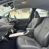 toyota prius 2017 quick_quick_DAA-ZVW51_ZVW51-6019395 image 6