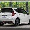 nissan note 2017 -NISSAN--Note DAA-HE12--HE12-017172---NISSAN--Note DAA-HE12--HE12-017172- image 17