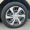 toyota sienta 2020 -TOYOTA--Sienta 6AA-NHP170G--NHP170-7230244---TOYOTA--Sienta 6AA-NHP170G--NHP170-7230244- image 10