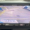 toyota toyoace 2017 CFJ1738223 image 34