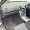 subaru legacy-touring-wagon 2004 CFJ1870835 image 4
