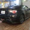 toyota 86 2012 -TOYOTA--86 DBA-ZN6--ZN6-007442---TOYOTA--86 DBA-ZN6--ZN6-007442- image 18