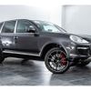 porsche cayenne 2009 -PORSCHE--Porsche Cayenne ABA-9PAM4851TA--WP1ZZZ9PZ9LA83460---PORSCHE--Porsche Cayenne ABA-9PAM4851TA--WP1ZZZ9PZ9LA83460- image 7