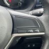 mitsubishi ek-cross 2023 CFJ1628211 image 30