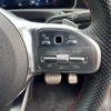 mercedes-benz a-class 2020 CFJ1794366 image 7