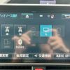 toyota esquire 2017 quick_quick_ZWR80G_ZWR80-0250972 image 18