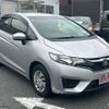 honda fit 2016 -HONDA--Fit DBA-GK3--GK3-1222410---HONDA--Fit DBA-GK3--GK3-1222410- image 21