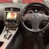 lexus is 2009 -LEXUS 【相模 302ｾ3743】--Lexus IS DBA-GSE20--GSE20-2501285---LEXUS 【相模 302ｾ3743】--Lexus IS DBA-GSE20--GSE20-2501285- image 12