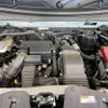 suzuki hustler 2022 CFJ1738336 image 18