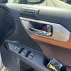 lexus ct 2022 -LEXUS--Lexus CT 6AA-ZWA10--ZWA10-2376177---LEXUS--Lexus CT 6AA-ZWA10--ZWA10-2376177- image 13