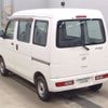 daihatsu hijet-van 2016 -DAIHATSU--Hijet Van EBD-S331V--S331V-0160832---DAIHATSU--Hijet Van EBD-S331V--S331V-0160832- image 12