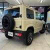 suzuki jimny 2020 -SUZUKI--Jimny 3BA-JB64W--JB64W-146613---SUZUKI--Jimny 3BA-JB64W--JB64W-146613- image 22