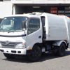 hino dutro 2010 -HINO--Hino Dutoro BDG-XZU304X--XZU304-1010693---HINO--Hino Dutoro BDG-XZU304X--XZU304-1010693- image 3