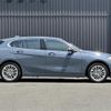bmw 1-series 2020 -BMW--BMW 1 Series 3DA-7M20--WBA7M920205R15159---BMW--BMW 1 Series 3DA-7M20--WBA7M920205R15159- image 20