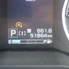 subaru forester 2019 -SUBARU--Forester 5BA-SK9--SK9-026205---SUBARU--Forester 5BA-SK9--SK9-026205- image 10