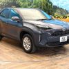 toyota yaris-cross 2024 quick_quick_MXPJ10_MXPJ10-3150610 image 16