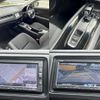 honda vezel 2019 quick_quick_DAA-RU3_RU3-1346318 image 7